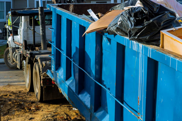 Best Property Management Cleanouts  in Lowell, MA