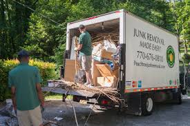 Best Scrap Metal Removal  in Lowell, MA