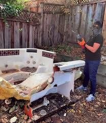 Best Mattress Disposal  in Lowell, MA