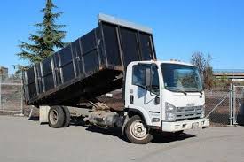 Best Hot Tub Removal  in Lowell, MA